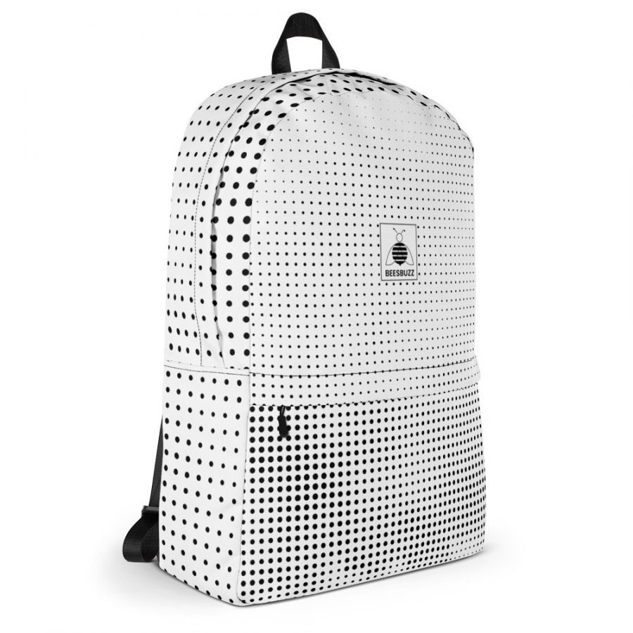 all over print backpack white right 613618406bf49