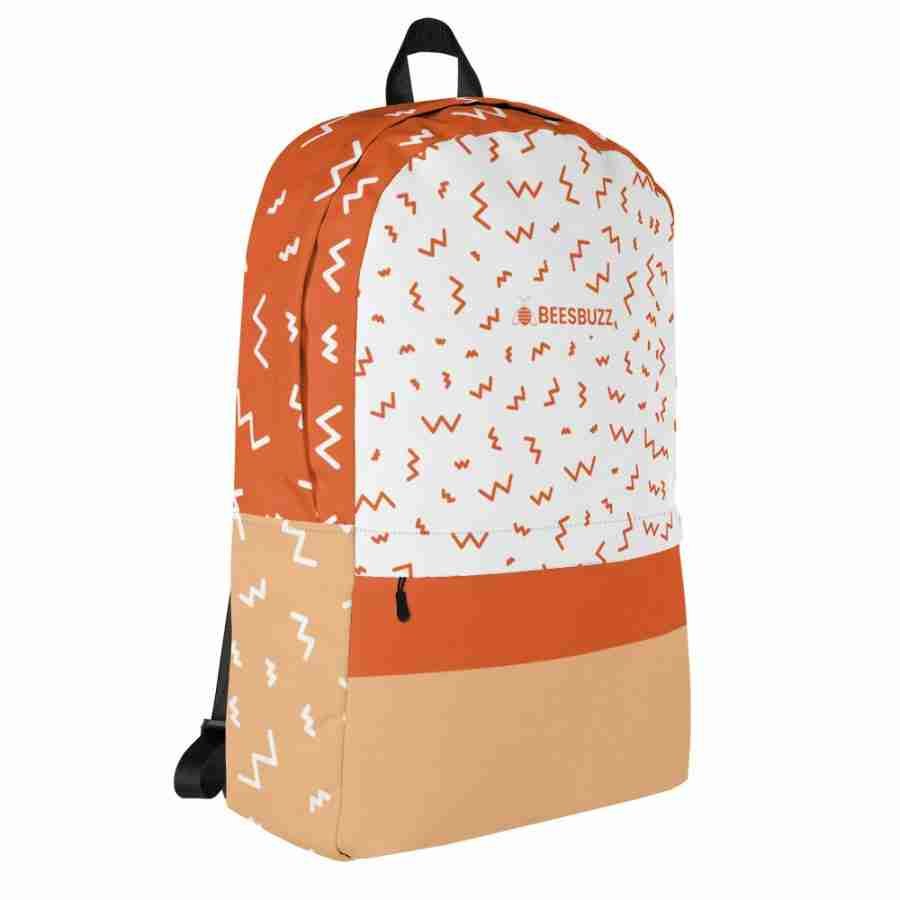 all over print backpack white right 62bebf869f1a5